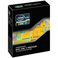 Intel i7-3960X (BX80619I73960X)